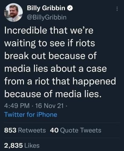 257738378_10158784731594211_5704405908550498566_n