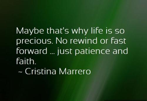 life-rewind-quotes