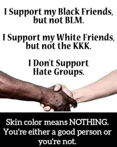 20:43:48 GMT-0600 (CST)