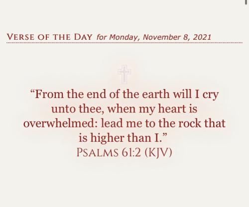 C4AA86DD-D5E2-4A6D-9981-5526B73B0564