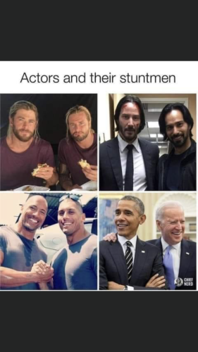 20:56:17 GMT-0500 (EST).image