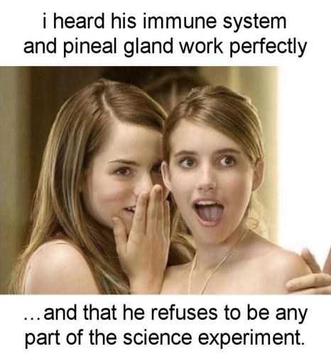 vaccine449