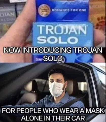 FB_IMG_1635797762471