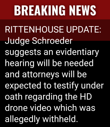 Screenshot_20211117-183844~2