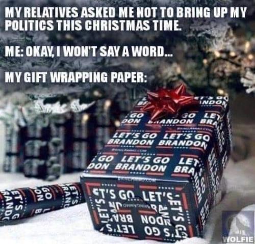 15:45:22 GMT-0600 (CST)