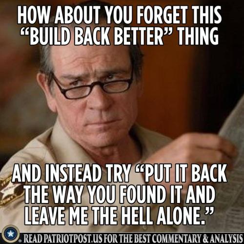 15:11:13 GMT-0500 (CDT)