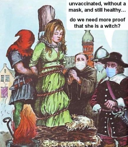 vaccine446
