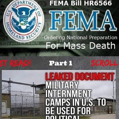 00:17:24 GMT-0600 (CST)