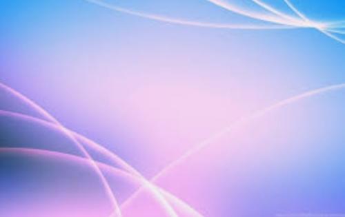 21:17:34 GMT-0500 (CDT)