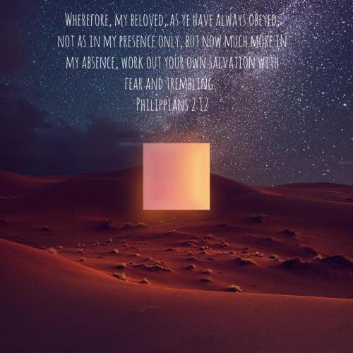 08:05:10 GMT-0400 (EDT)