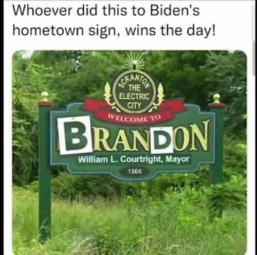 248929601_1383454415420409_7096940700632058969_n