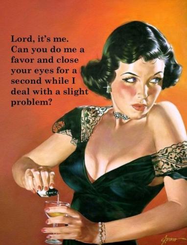 258335035_2009978462495394_8058663816226567225_n