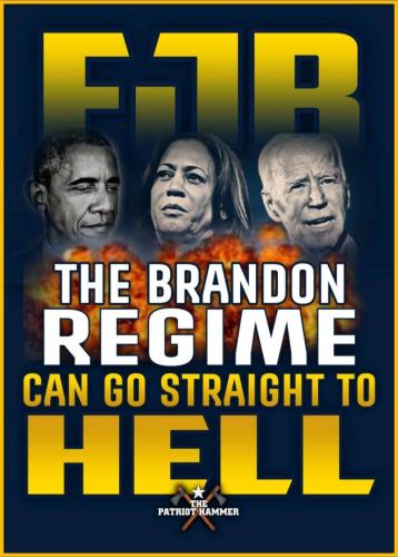 14:13:39 GMT-0500 (CDT).image