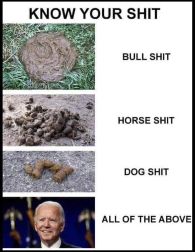 18:56:21 GMT-0800 (PST).image