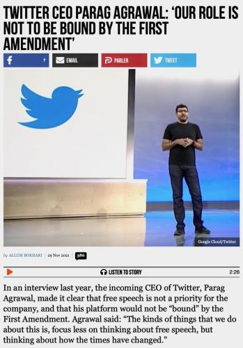 Screen Shot 2021-11-29 at 3.35.27 PM