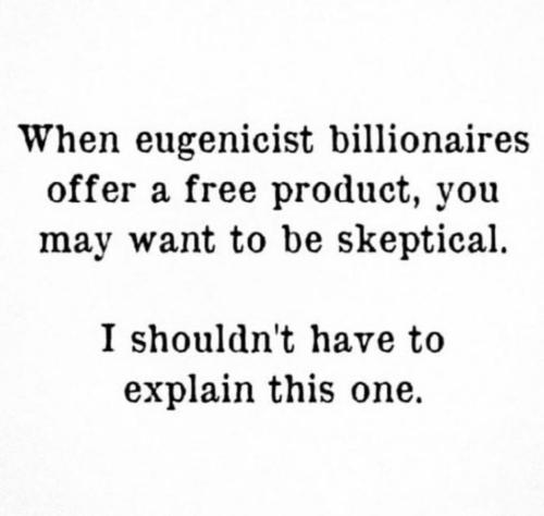 23:06:13 GMT-0600 (CST)