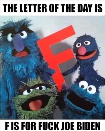 Screenshot_20211109-141858_DuckDuckGo