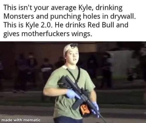 FB_IMG_1637248172797