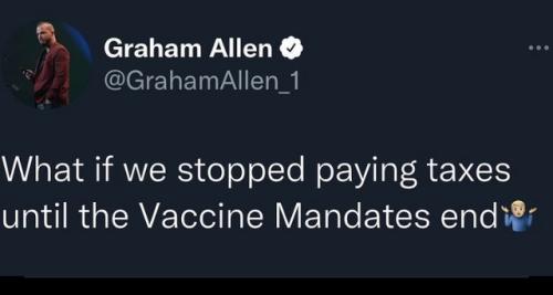 17:37:13 GMT-0500 (EST).image