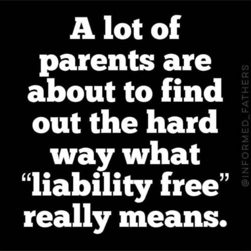 photo_2021-11-05_23-40-25