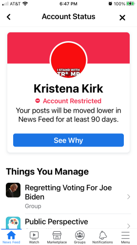 18:50:04 GMT-0700 (MST).image