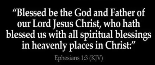 03:57:27 GMT-0800 (PST)