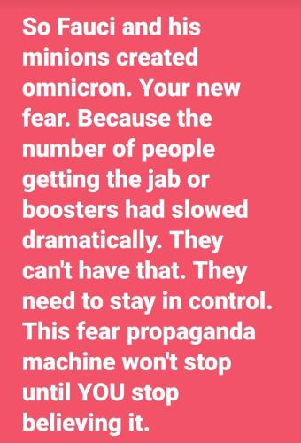 Screenshot_20211130-072453_Facebook