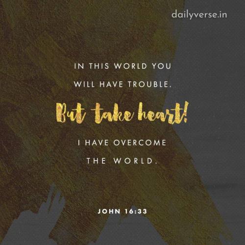 09:11:43 GMT-0400 (EDT)