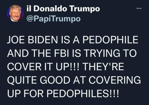 00:13:34 GMT-0500 (CDT)