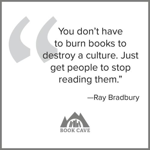 254502701_5446740632019819_4225901604829512914_n