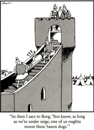 20:50:24 GMT-0600 (CST)