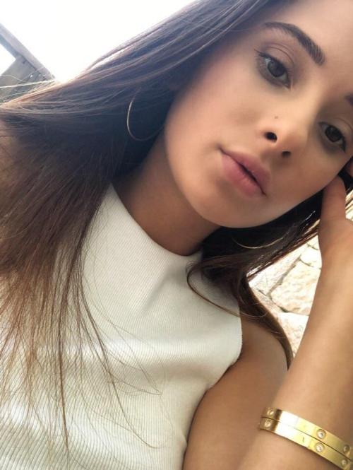 020155ebe26139fcf942c2ea6dcfaa78