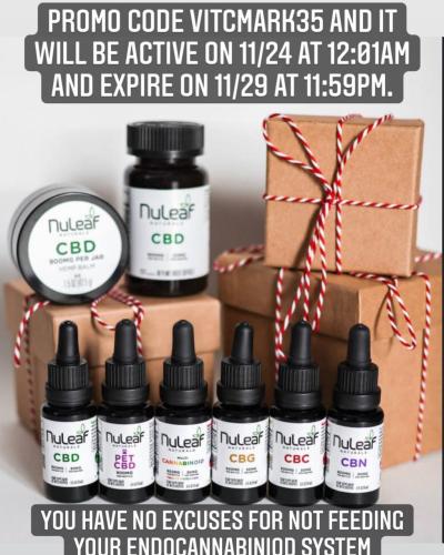 08:04:38 GMT-0600 (CST).image