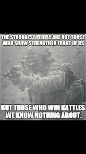 19:48:32 GMT-0500 (CDT)