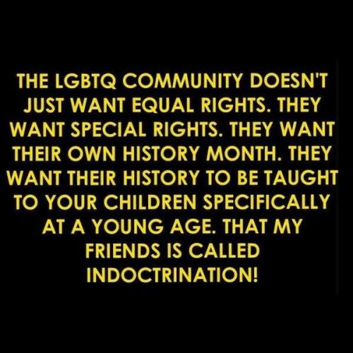 926b9b13bfa64a11