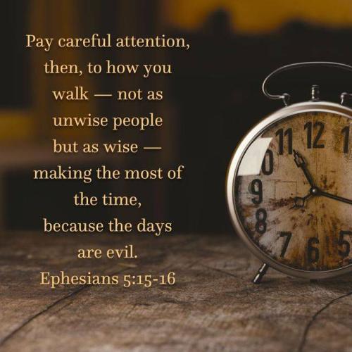 08:59:44 GMT-0500 (EST)