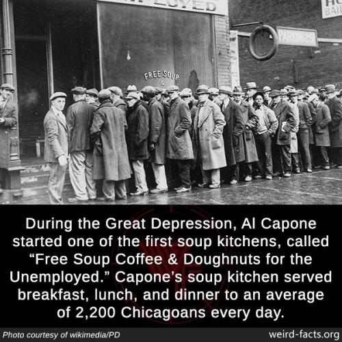 246727564_7108407265843570_1112499820793745809_n