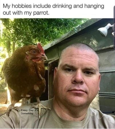 257430375_120772690398334_9023988858280707050_n