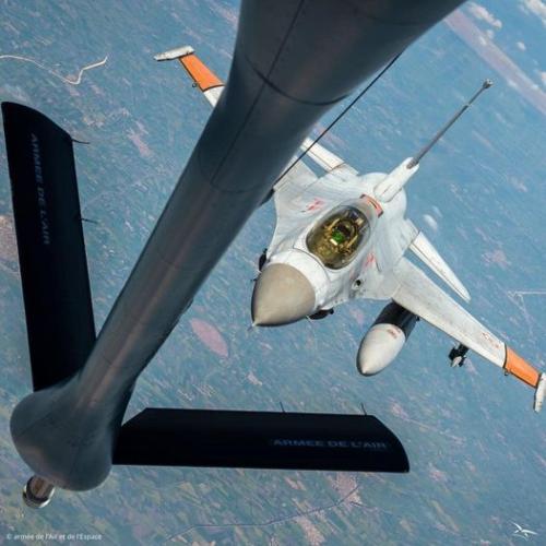 258870348_3023503831222850_2960306612614974134_n