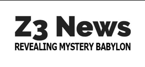 06:51:40 GMT-0800 (PST)