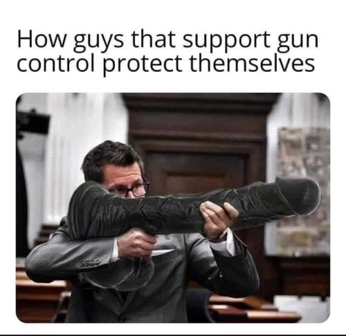 FB_IMG_1637481421908