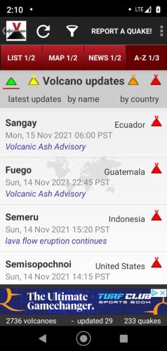 21:05:18 GMT-0600 (CST)