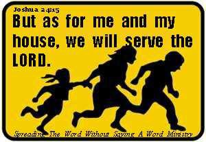 32436_393720437376760_1630817152_n