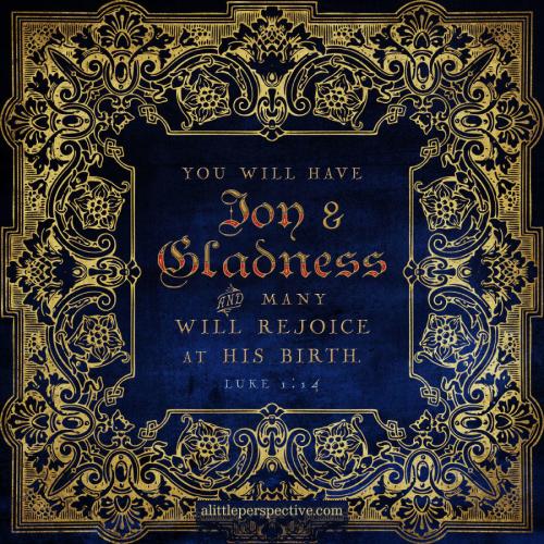 4231D577-1823-49C5-8769-4A56E324CD9B