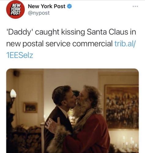 00:08:53 GMT-0600 (CST).image