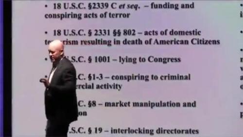 Screenshot_20211105-133601_Telegram