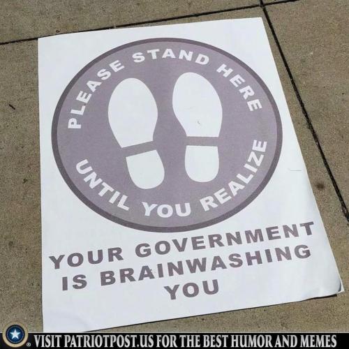 000000000000000000000000000000000000000000000000000000000000000000000000000000000000000000000000000000000000000000000000000000000000000000000000000000000000000000000000000000000000000000000000mnbvgpolkmnh