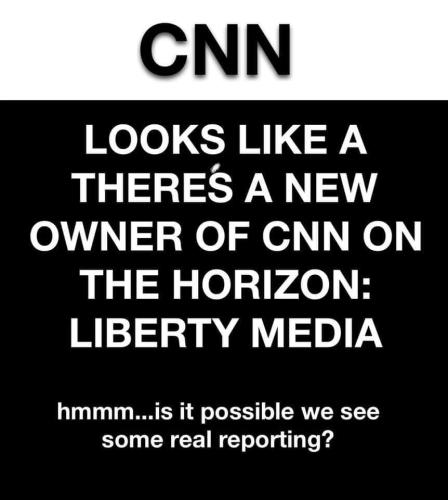 FB_IMG_1637885171943