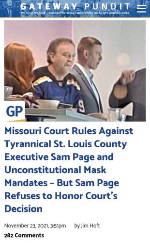 Screenshot_20211123-214148_Samsung Internet