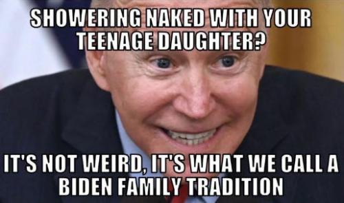 pedo joe01